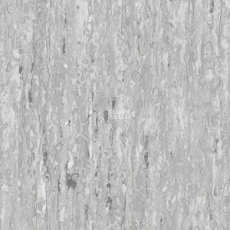 Tarkett iq Optima LIGHT GREY 0864 фото 1 | FLOORDEALER